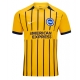 Billige Fotballdrakt Brighton Charalampos Kostoulas #19 Replika Tredjedrakt 2025-26 Kortermet Billige Fotballdrakt Brighton Charalampos Kostoulas #19 Replika Tredjedrakt 2025-26 Kortermet